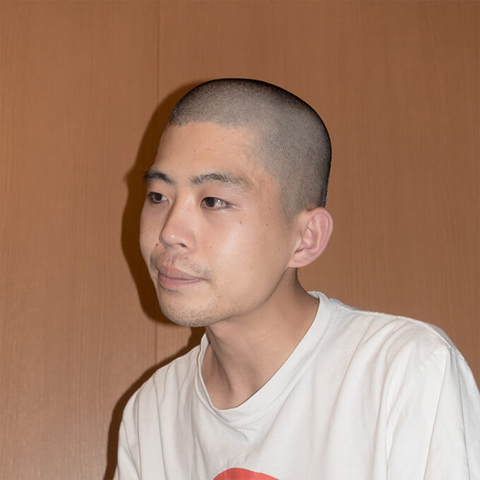 Kohei Kawatani