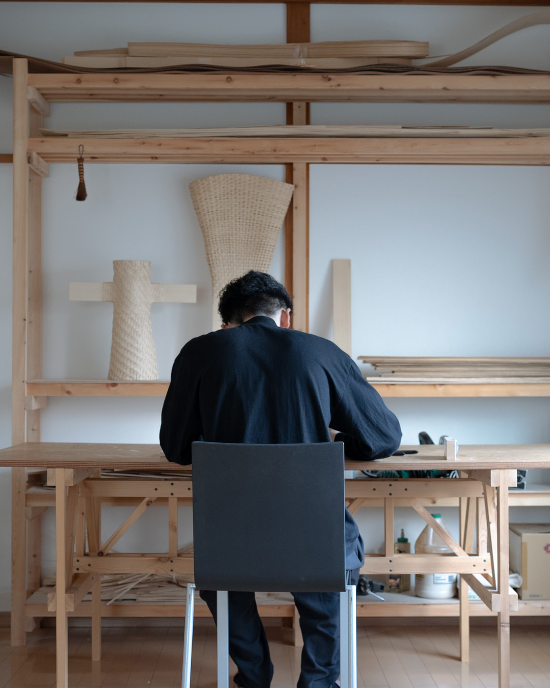 NOBUAKI SATO