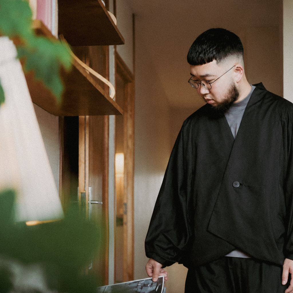 Makoto Nagai