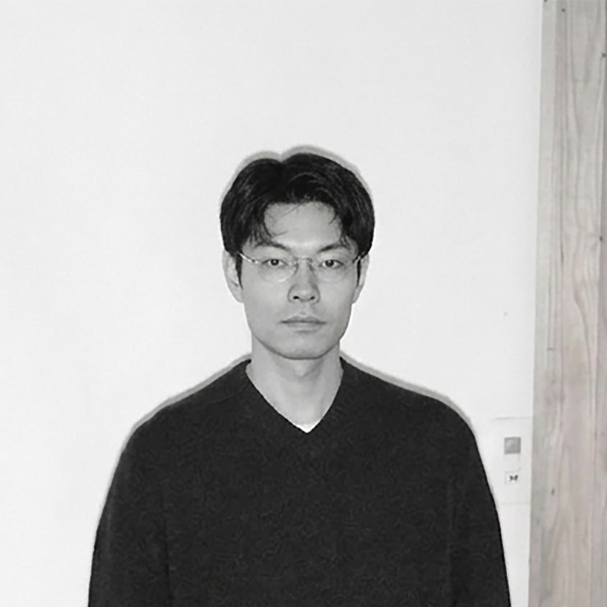 Ryuki Sugino