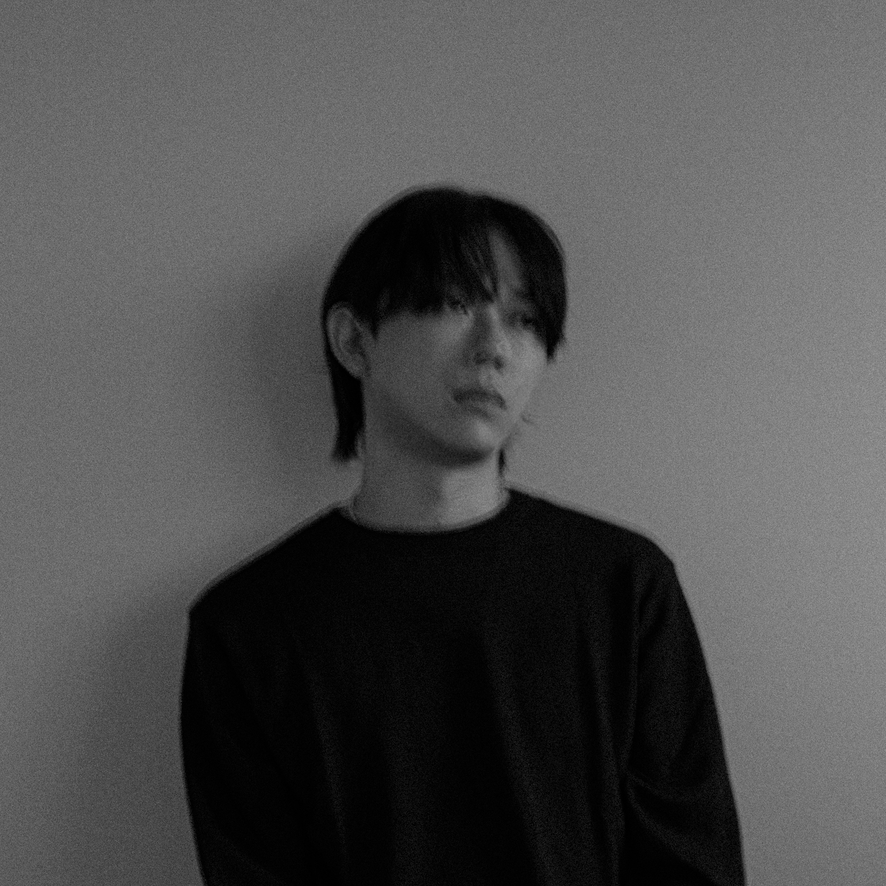 Takuto Arai