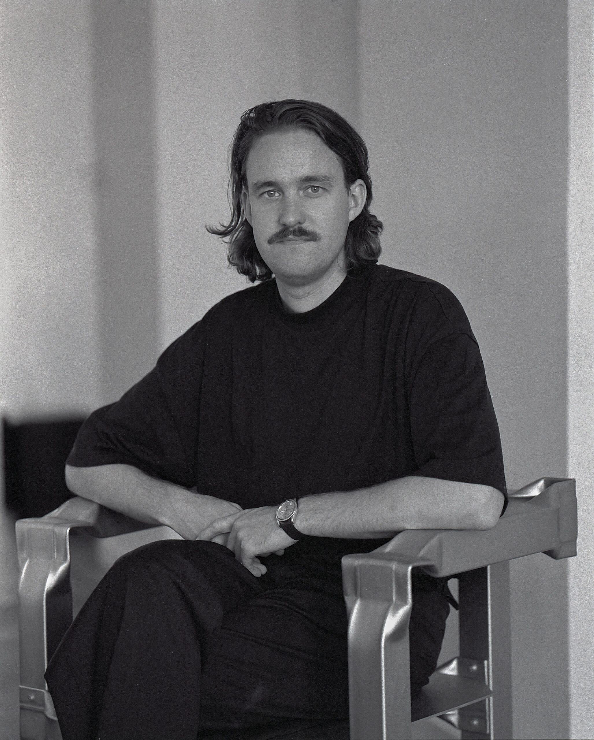 Tim Teven