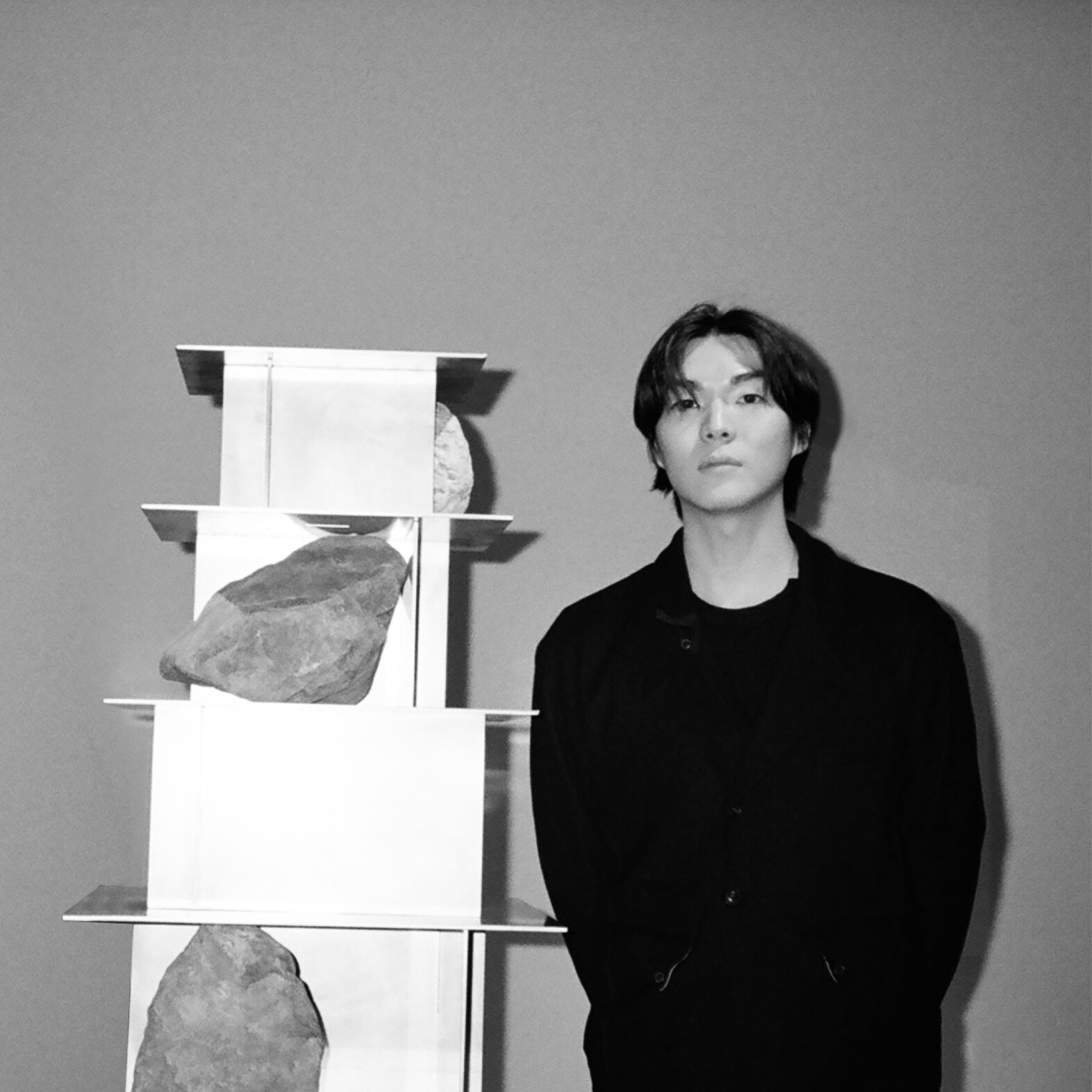 Sisan Lee