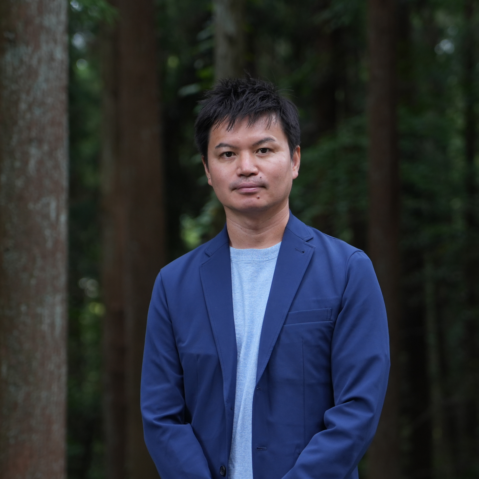 Junpei Asano