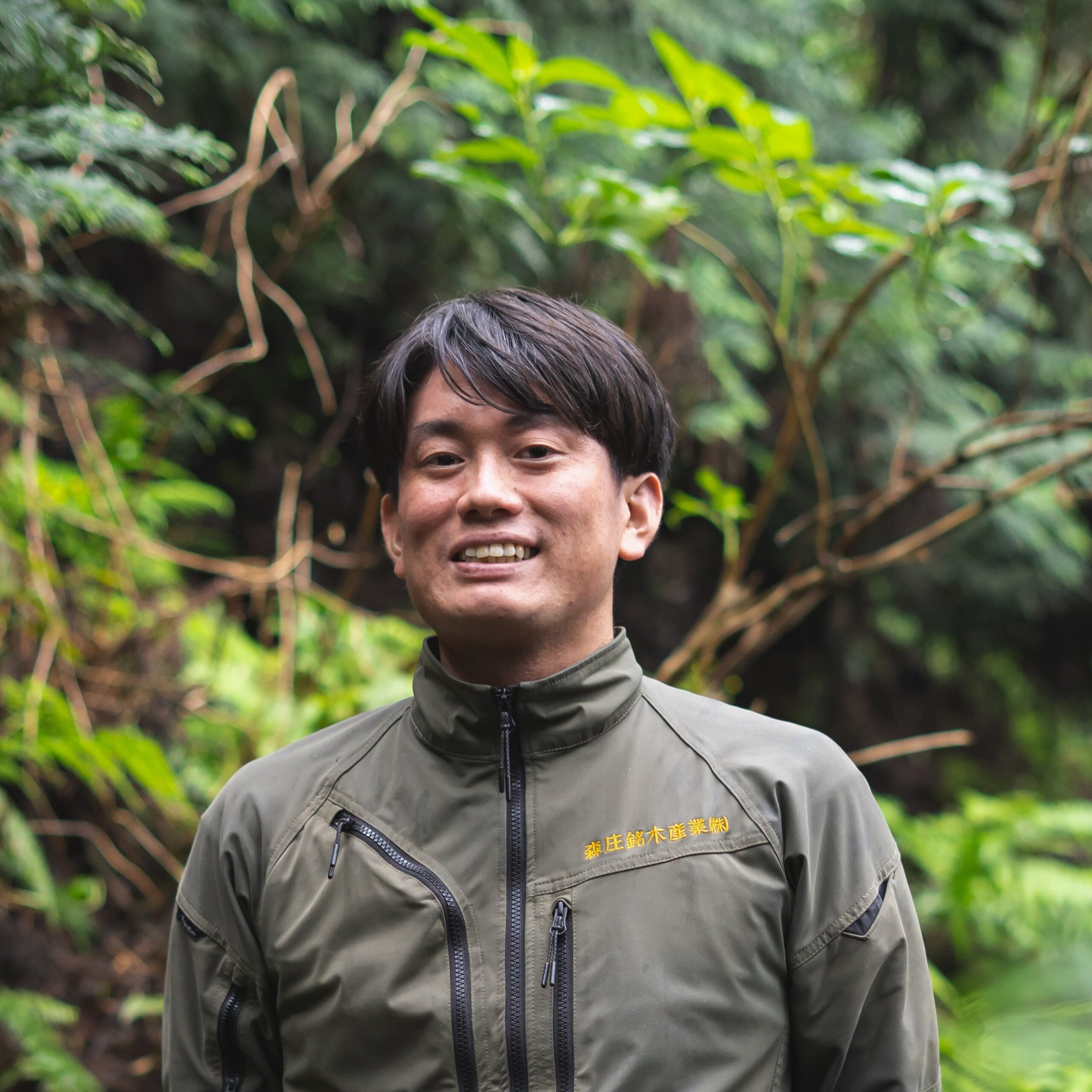 Tatsuro Morimoto