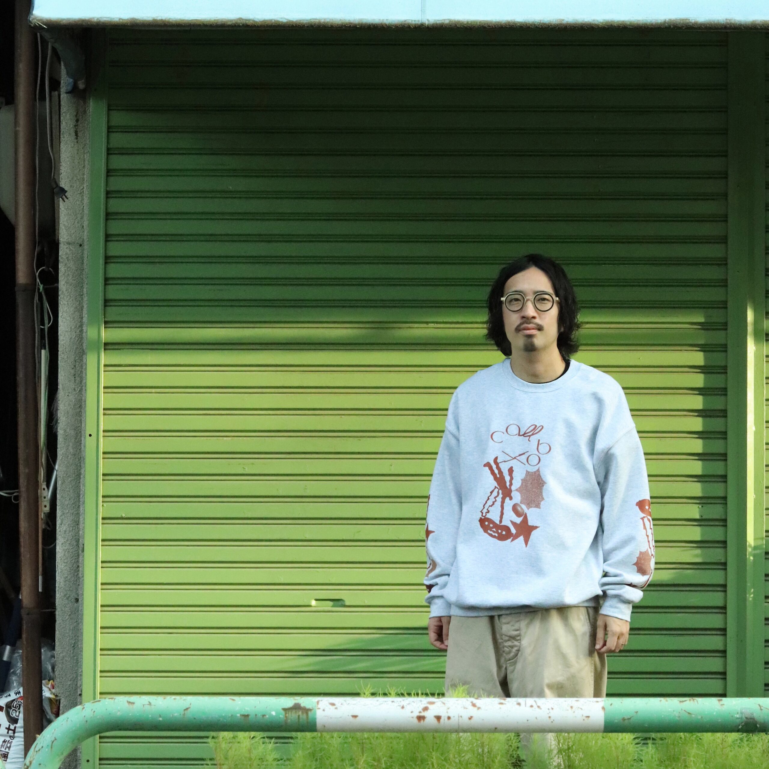 Takuya Yamamoto