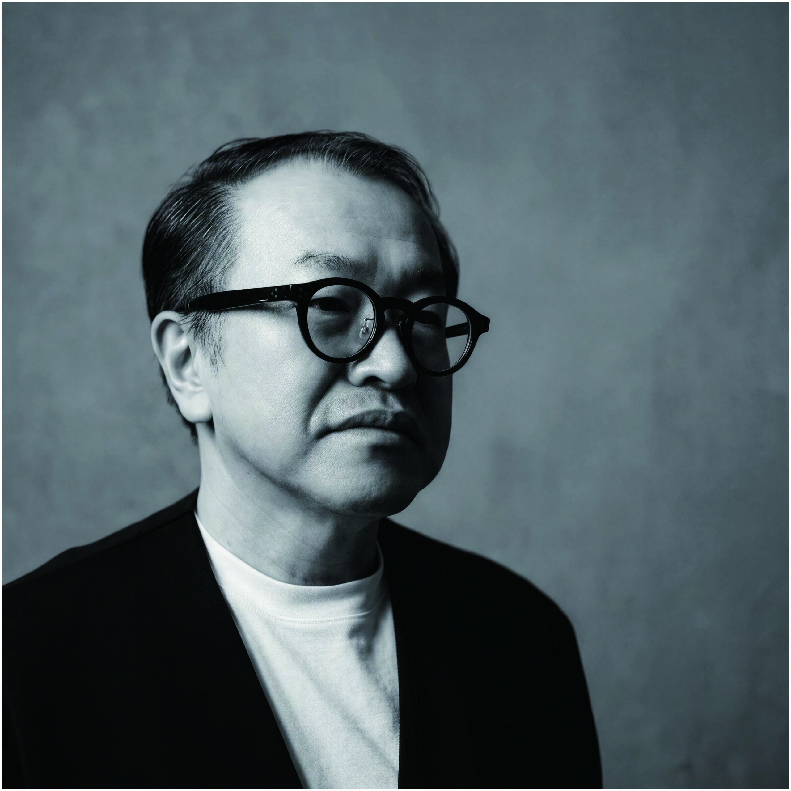 Atsushi Uchida