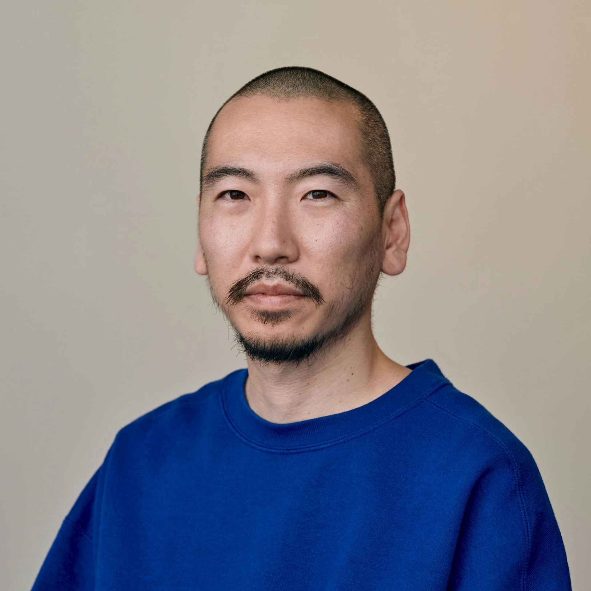 Dai Miyata