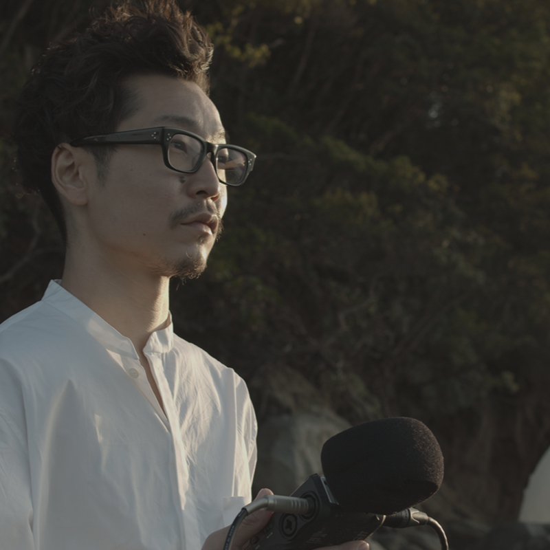 Hideki Iwasawa
