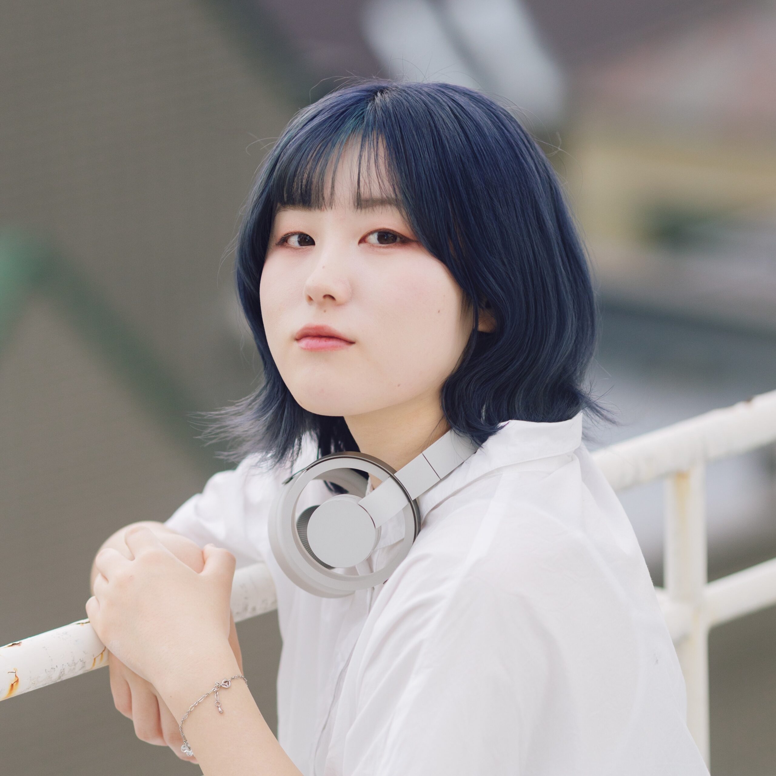 Kanon Yatsu