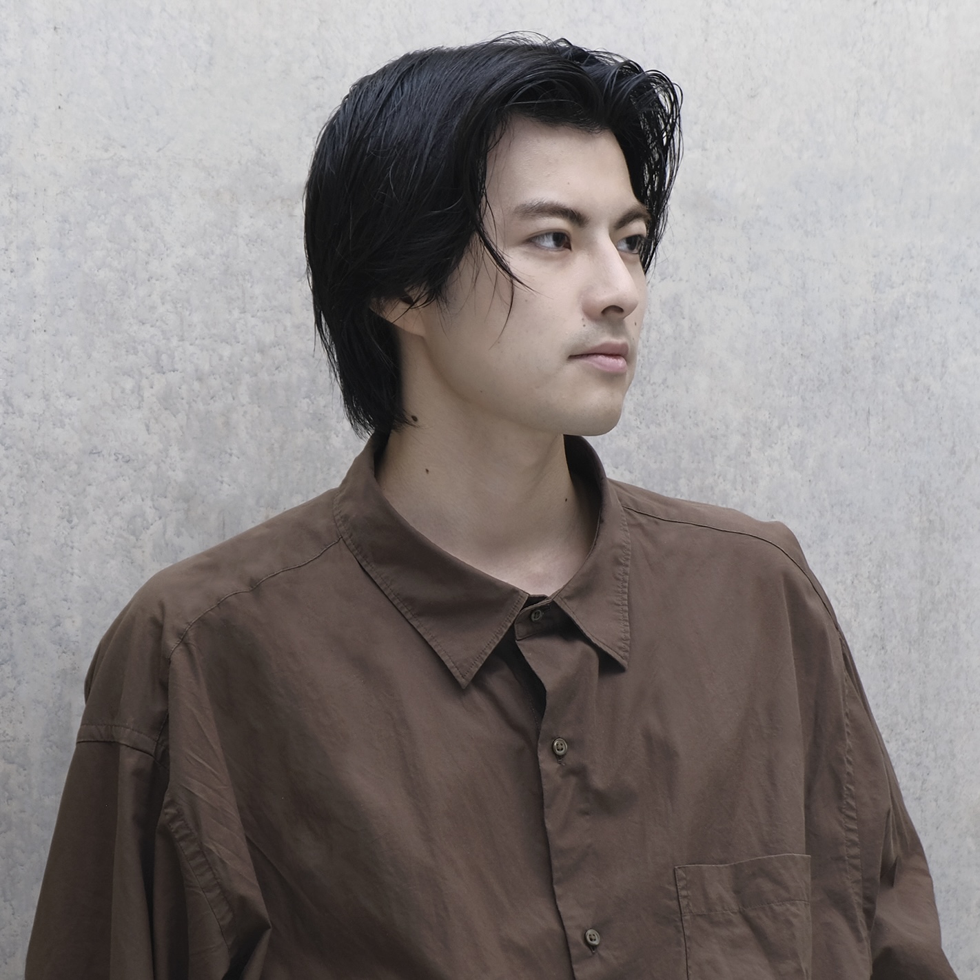HIROTO IKEBE