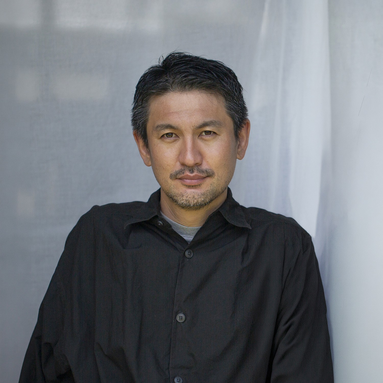 Yu Matsuda