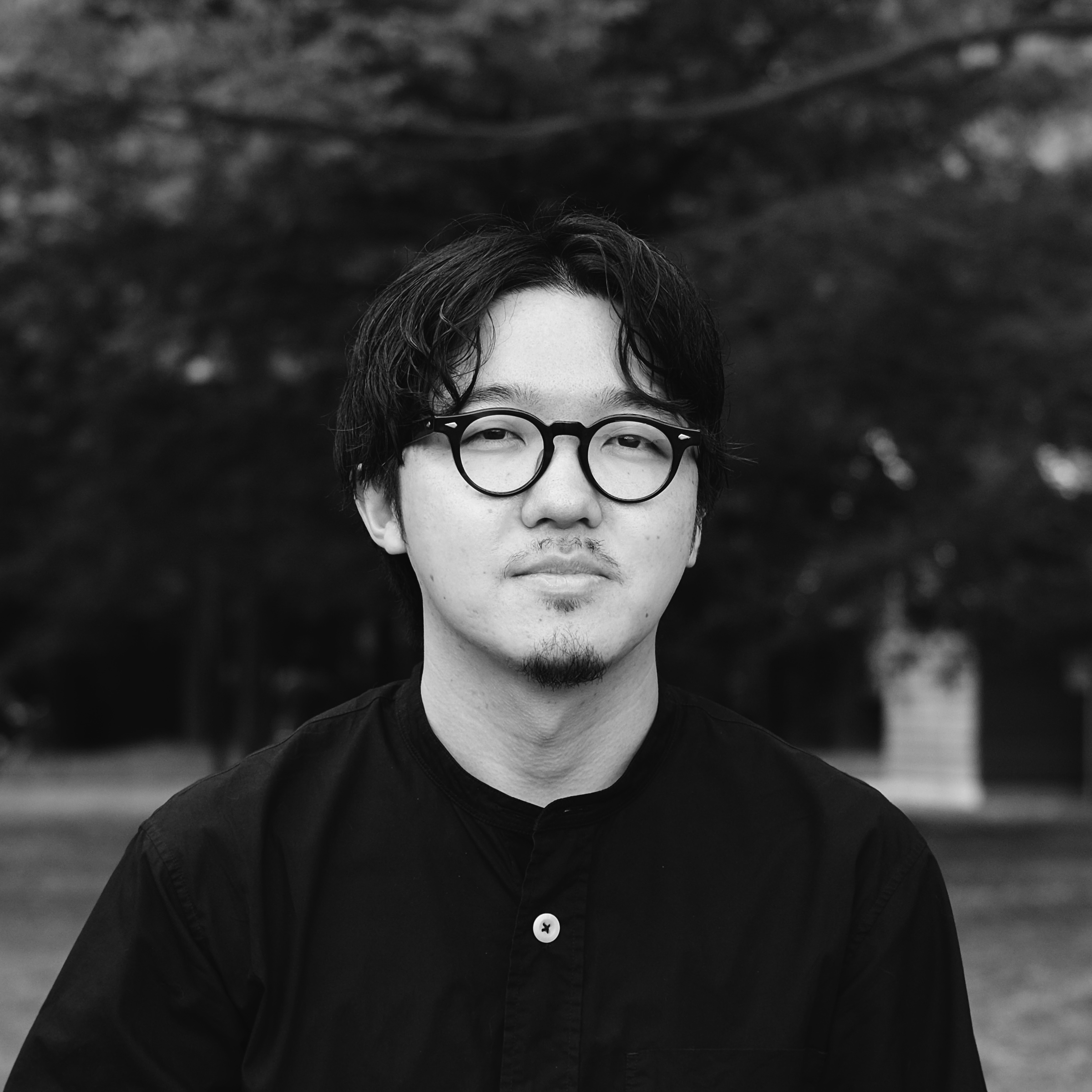Yusaku Kimura