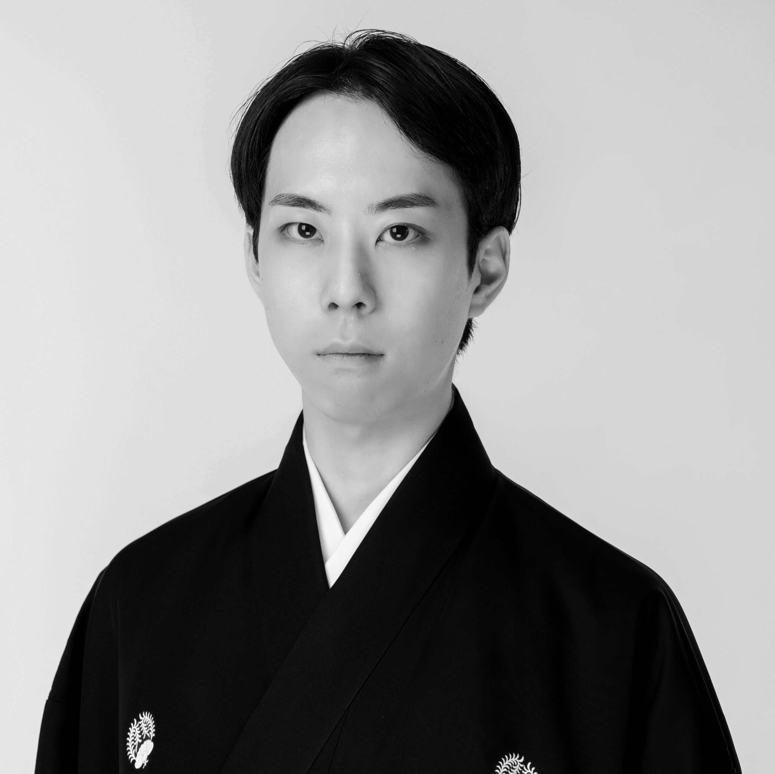 Tokutaro Hanayagi