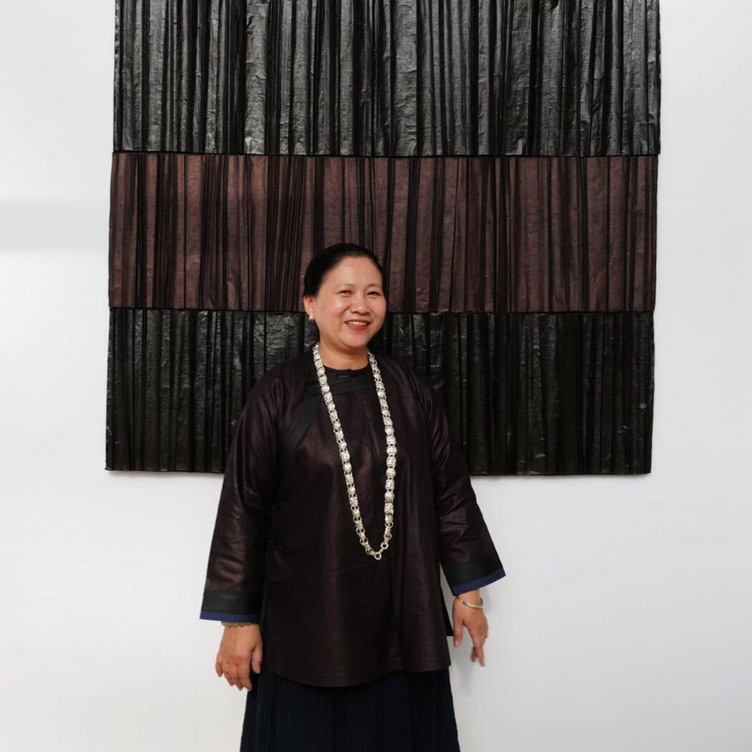 Yang Yi