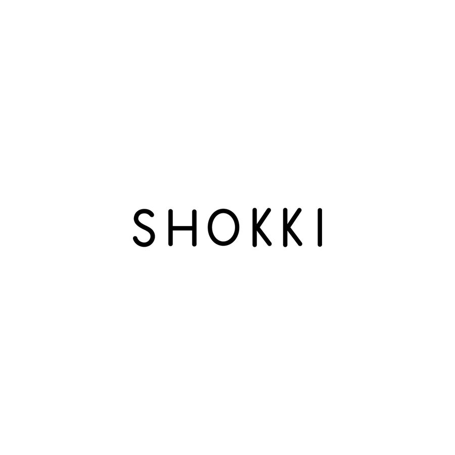 SHOKKI