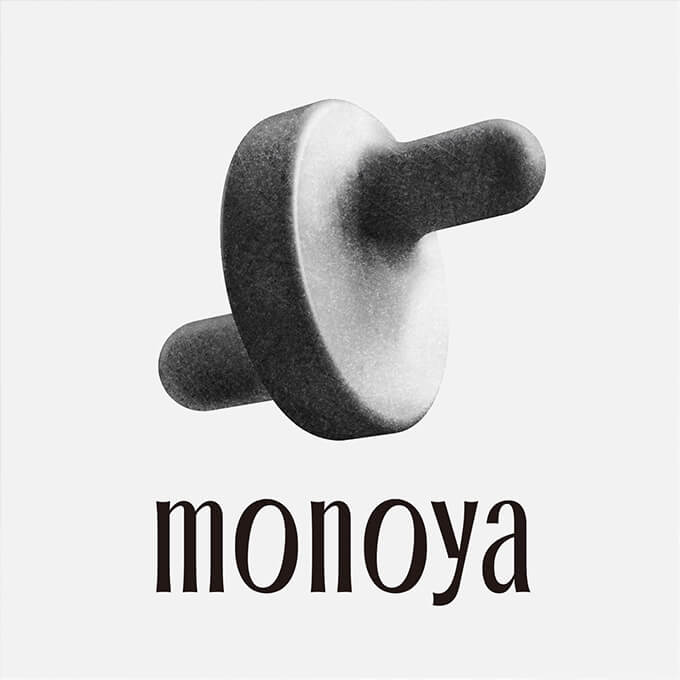 Monoya